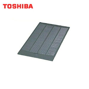 RF-10SF  TOSHIBA Wt[ht@ʔi֗pJ[XbgtB^[(OXtB^[) 