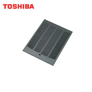 RF-90PF  TOSHIBA Wt[ht@ʔi֗pJ[XbgtB^[(OXtB^[) 