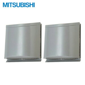 OHd@ MITSUBISHI CEC󐴋@VXe(XiC)P-100VSQ5 