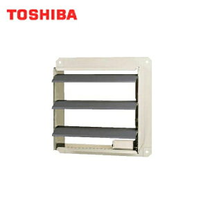  TOSHIBA YƗpCʔiLCpdCVb^[VP-30-MS2 