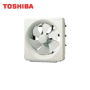 VFH-20APM  TOSHIBA ʊCsR`A 