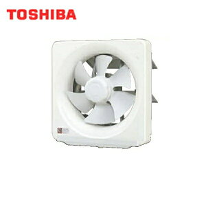 VFH-20APMB  TOSHIBA ʊCBLisR`A 