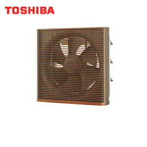 VFM-25SC  TOSHIBA ʊCCeAiq^CvdC 