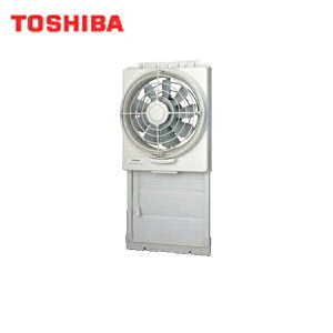 VFW-25X2  TOSHIBA pCrC 
