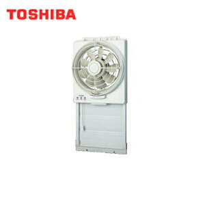 VRW-25X2  TOSHIBA pCrC 