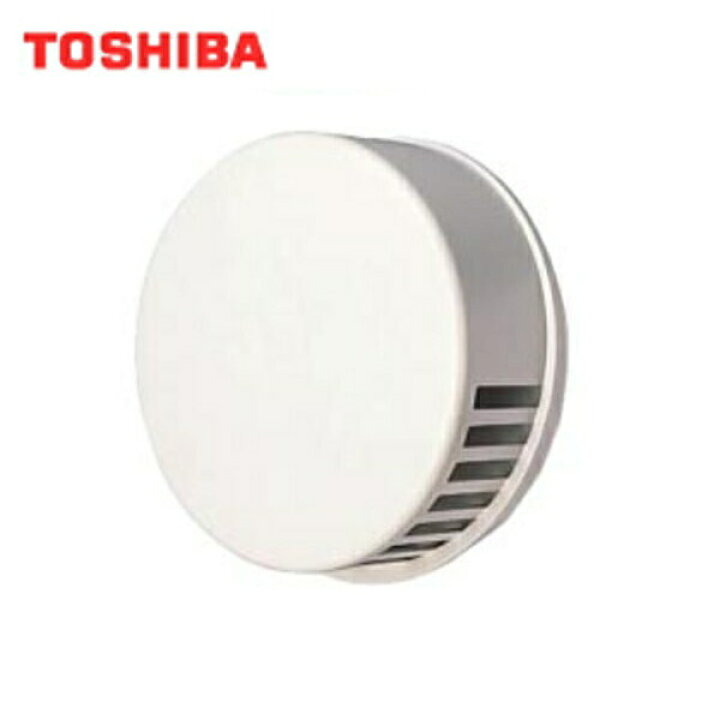 楽天市場】C-702R 東芝 TOSHIBA 空調換気扇別売部品(二層管用)パイプ 
