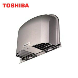 C-704LY  TOSHIBA 󒲊Cʔi(wǗp)pCvt[h XeX 