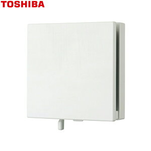 DV-1KTS  TOSHIBA RC ߋCh~@\t p` v`O VXe 