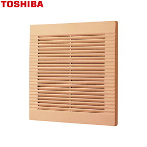 DV-1KY(T)  TOSHIBA `RC p` VXe