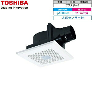 DVF-13CHK6  TOSHIBA _NgpC CeAiq^Cv lZT[t 