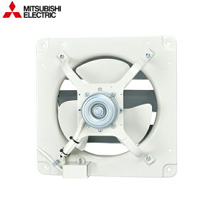 E-50S5 OHd@ MITSUBISHI È`HƗpC Vb^[t 