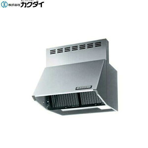 レンジフードシロッコファンの通販 価格比較 価格 Com レンジフードシロッコファンの通販 価格比較 価格 Com