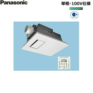 FY-13UG7E pi\jbN Panasonic oXC@ jbgoXp 1Cp 