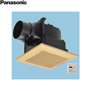 FY-17J8T/82 pi\jbN Panasonic V䖄`C 24ԁECp [o[Zbg 