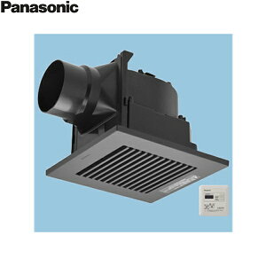 FY-17J8T/85 �p�i�\�j�b�N Panasonic �V�䖄���`���C�� 24���ԁE�������C���p ���[�o�[�Z�b�g ��������