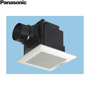 FY-17JDK8/81 pi\jbN Panasonic V䖄`C[o[Zbg^Cv 