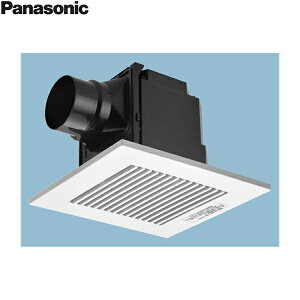 FY-17JDK8/94 pi\jbN Panasonic V䖄`C[o[Zbg^Cv 