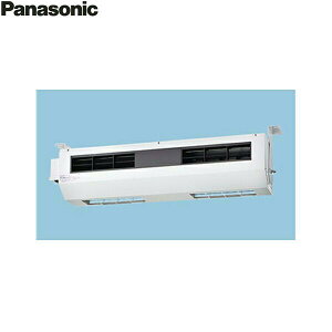 FY-20AST1 �p�i�\�j�b�N Panasonic �G�A�[�����t�@�� �O��200V ��������