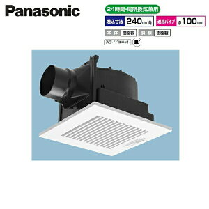 FY-24J8/83 pi\jbN Panasonic V䖄`C 24ԁEǏCp [o[Zbg 