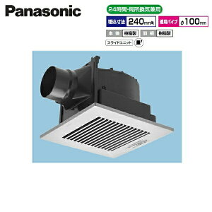 FY-24JK8/86 pi\jbN Panasonic V䖄`C 24ԁEǏCp [o[Zbg 