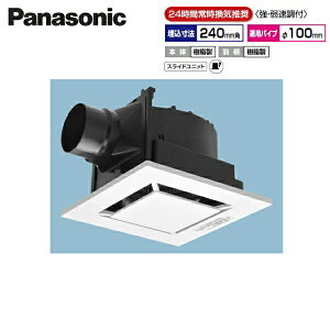 FY-24J8V/88 pi\jbN Panasonic V䖄`C 24ԏ펞C [o[Zbg 