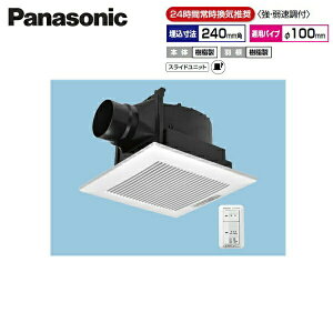 FY-24JG8VC/93 pi\jbN Panasonic V䖄`C 24ԏ펞C [o[Zbg 