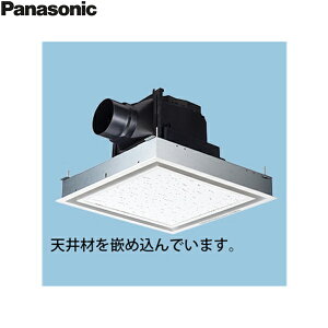 FY-24JDG8/26 pi\jbN Panasonic V䖄`C[o[Zbg^Cv 