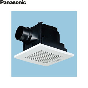 FY-24JDK8/56 pi\jbN Panasonic V䖄`C[o[Zbg^Cv 