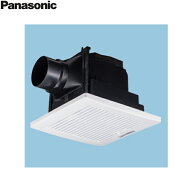 FY-24JDK8/77 パナソニック Panasonic 天井埋込形換気扇ルーバーセットタイプ 送料無料