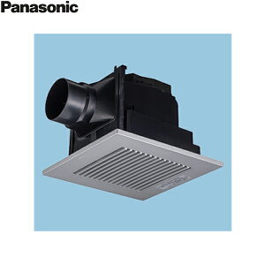 ySi|Cg10{I`9/11()1:59܂ŁvGg[zFY-24JDK8/86 pi\jbN Panasonic V䖄`C[o[Zbg^Cv 