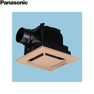 FY-24JDK8/89 pi\jbN Panasonic V䖄`C[o[Zbg^Cv 