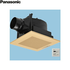 FY-24JG8T/82 pi\jbN Panasonic V䖄`C 24ԁEǏCp [o[Zbg 