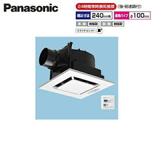 FY-24JG8VT/88 pi\jbN Panasonic V䖄`C 24ԏ펞C [o[Zbg 