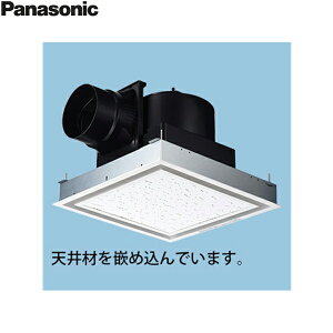 FY-27JD8/26 pi\jbN Panasonic V䖄`C[o[Zbg^Cv 