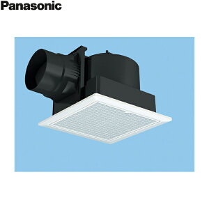 FY-27JD8/47 �p�i�\�j�b�N Panasonic �V�䖄���`���C��[�o�[�Z�b�g�^�C�v ��������
