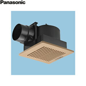 FY-27JD8/84 �p�i�\�j�b�N Panasonic �V�䖄���`���C��[�o�[�Z�b�g�^�C�v ��������