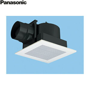 FY-27JD8/93 �p�i�\�j�b�N Panasonic �V�䖄���`���C��[�o�[�Z�b�g�^�C�v ��������