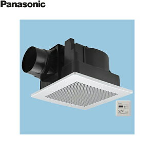 FY-32J8T/56 �p�i�\�j�b�N Panasonic �V�䖄���`���C�� 24���ԁE�Ǐ����C���p ���[�o�[�Z�b�g ��������