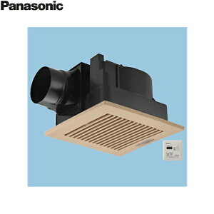 FY-32J8T/84 pi\jbN Panasonic V䖄`C 24ԁEǏCp [o[Zbg 