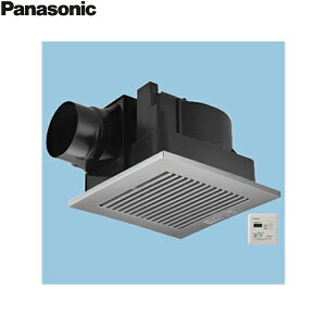 FY-32J8T/86 pi\jbN Panasonic V䖄`C 24ԁEǏCp [o[Zbg 