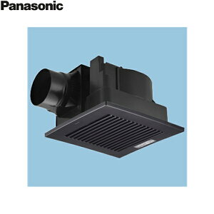 FY-32JDE8/85 pi\jbN Panasonic V䖄`C[o[Zbg^Cv 
