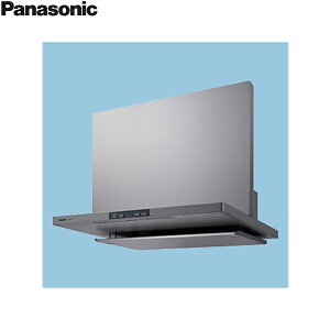 FY-75DED3-S �p�i�\�j�b�N Panasonic �G�R�i�r���ڃt���b�g�`�����W�[�t�[�h �{��75cm�� ��������