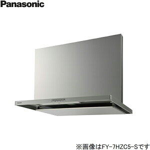 FY-9HZC5-S pi\jbN Panasonic Wt[h{ 90cm X}[gXNGAt[h 