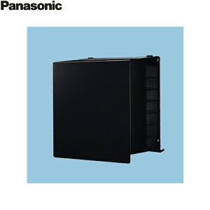 FY-CUX06-K �p�i�\�j�b�N Panasonic �C���V�X�e�� ���� �T�C�N�������C�t�[�h �u���b�N ��������