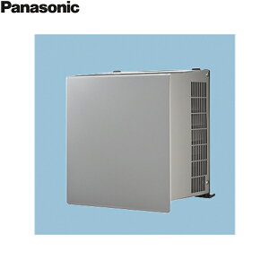 FY-CUX06 �p�i�\�j�b�N Panasonic �C���V�X�e�� ���� �T�C�N�������C�t�[�h �V���o�[ ��������