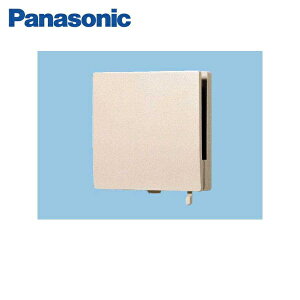 FY-GKF45L-C pi\jbN Panasonic RC 蕗ʋ@\EAoX^[ECtB^[t