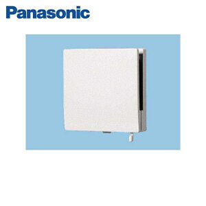 FY-GKF45L-W �p�i�\�j�b�N Panasonic ���R���C�� �蕗�ʋ@�\�E�A�����o�X�^�[�E���C����t�B���^�[�t