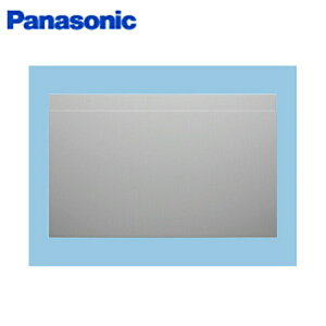 FY-MH7SL-S pi\jbN Panasonic tbg`Wt[hpX}[gXNGApXCh 75cm 