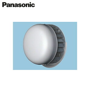 FY-MUX04 �p�i�\�j�b�N Panasonic �C���V�X�e�� ���� ���C�p�p�C�v�t�[�h �T�C�N�����t�[�h �V���o�[ ��������