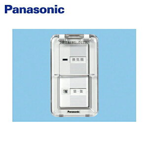 FY-SV11WC pi\jbN Panasonic CXCb` WtEv[gEJo[t